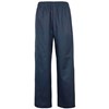NEW FIT Trouser - navy